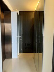 Scotts Square (D9), Apartment #403793311